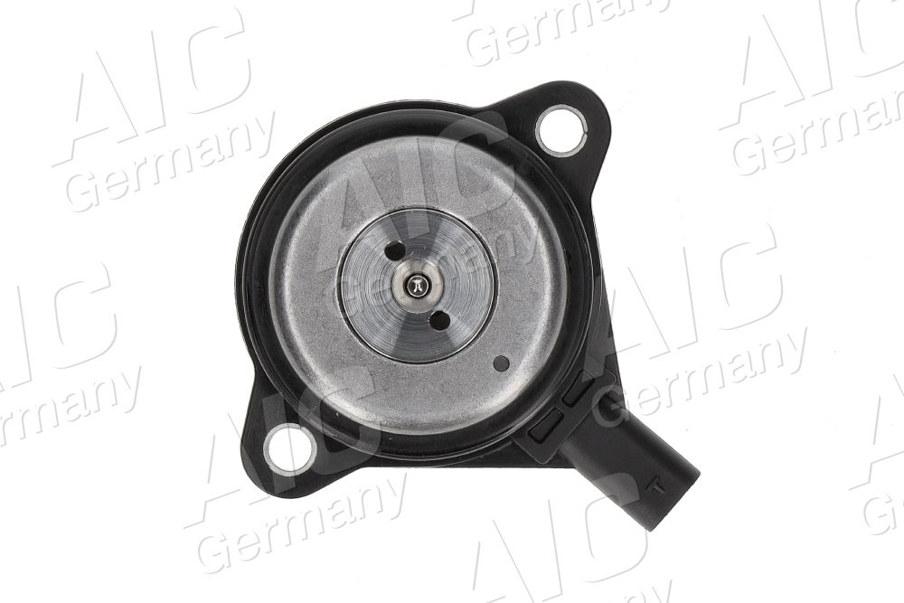 Couvercle de carter de distribution OE VAG 04L906423