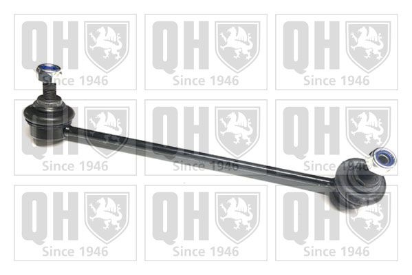 Drążek / wspornik, stabilizator QUINTON HAZELL QLS3402S