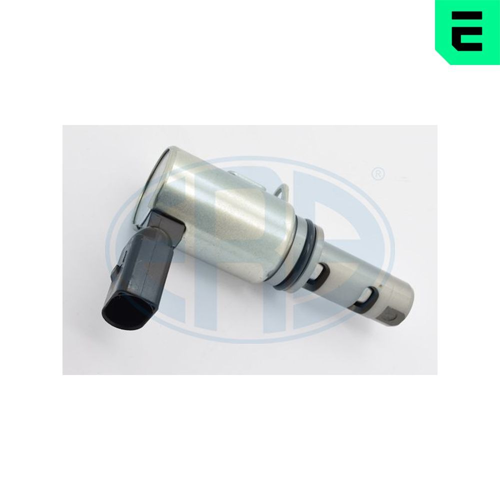 supapa comanda, poz. arbore cu came ERA 554024A