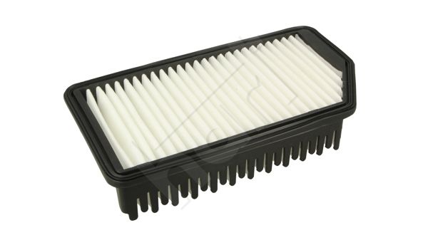 Filtr powietrza HART 907 528