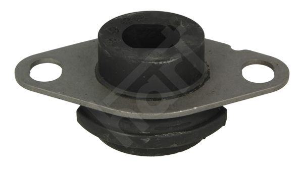 Zawieszenie, automatyczna skrzynia biegów HART 346 414
