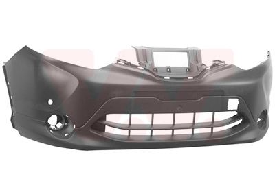 tampon VAN WEZEL 3391571