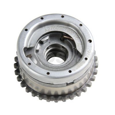 Шестерня привода распределительного вала