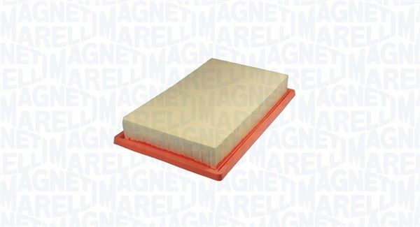 Filtr powietrza MAGNETI MARELLI 153071762365