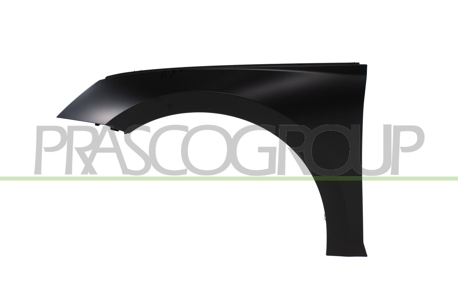 Aripa PRASCO SK0343014