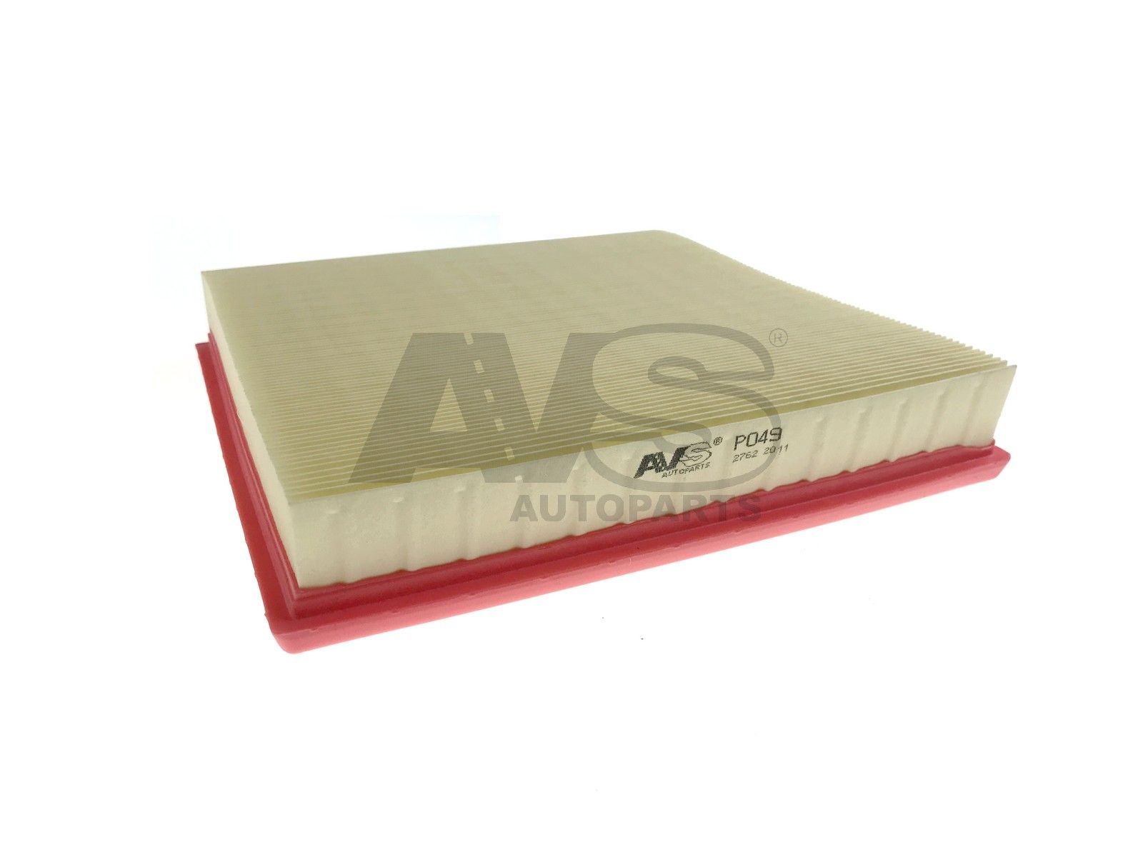 Filtre à air
