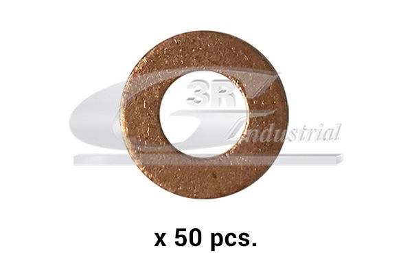 scut protectie termica, inst. injectie 3RG 83258