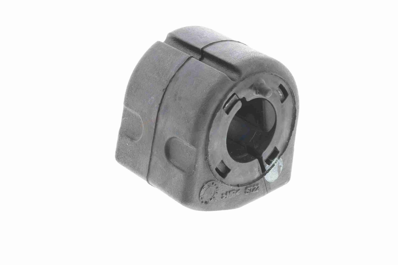 Suspension, stabilisateur