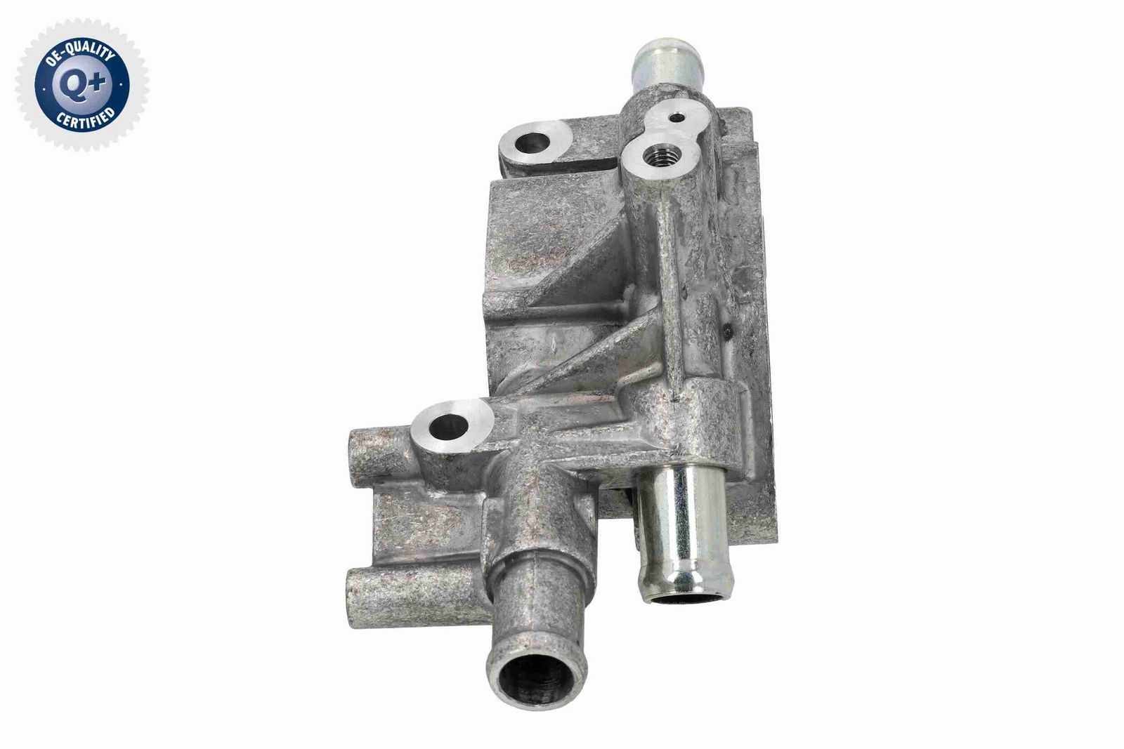 Boîtier du thermostat