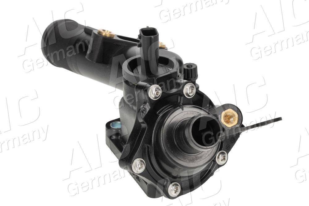 Levně Originál OEM 110609813R