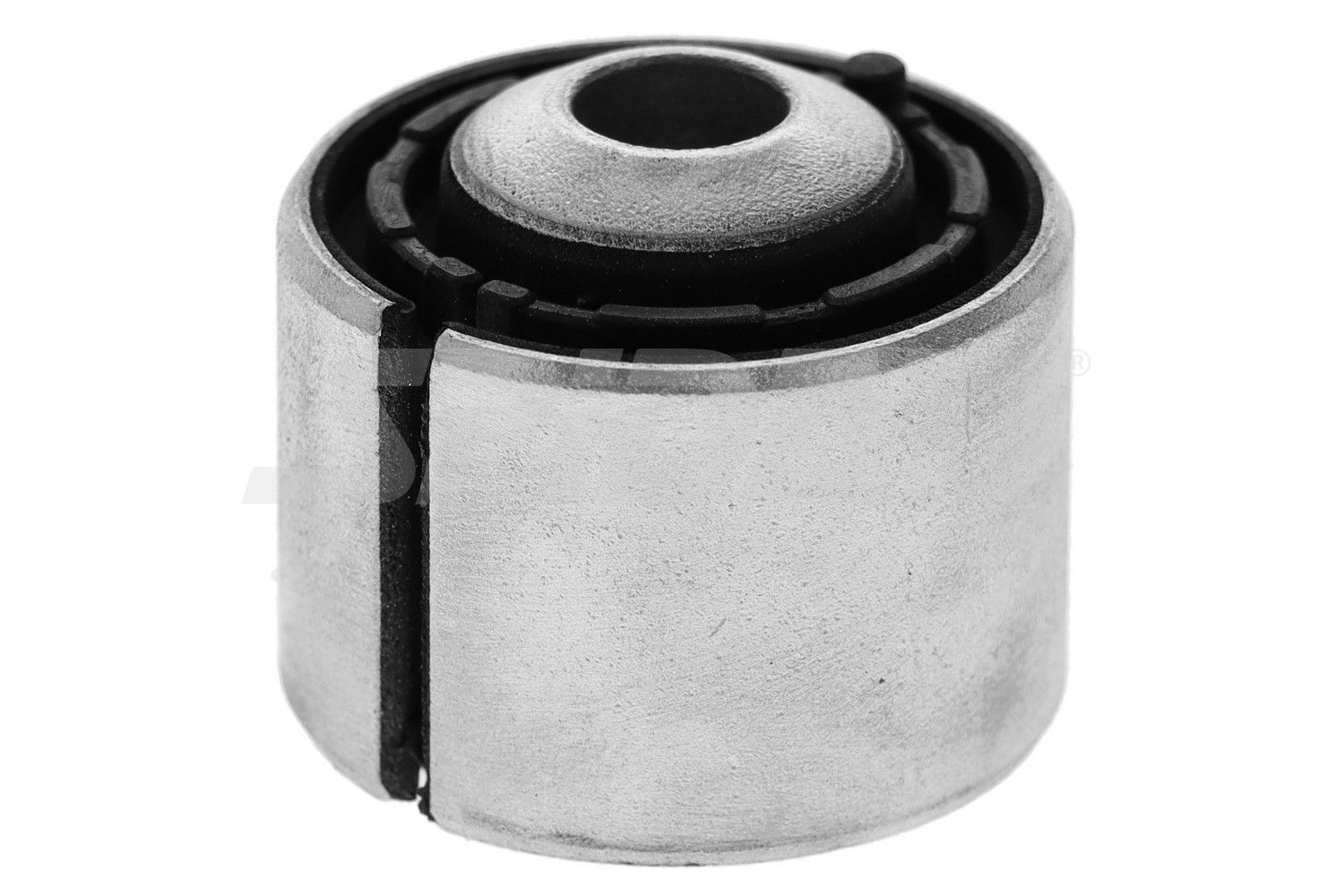 suport,trapez SPIDAN CHASSIS PARTS 413099