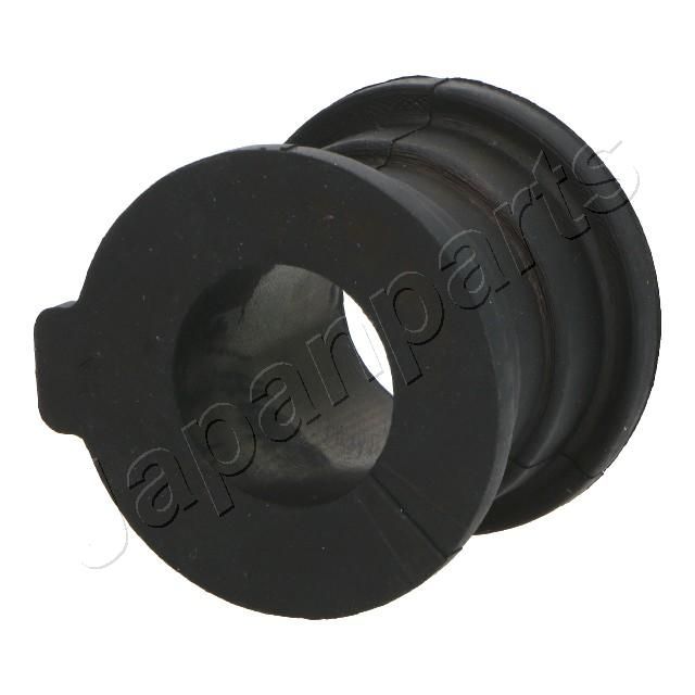 cuzinet, stabilizator JAPANPARTS RU-2799