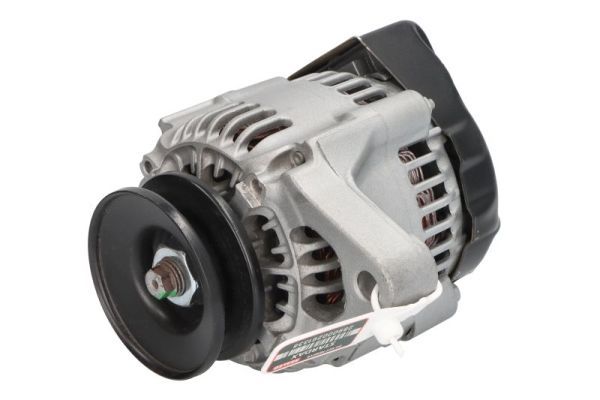Generator / Alternator STARDAX STX101315