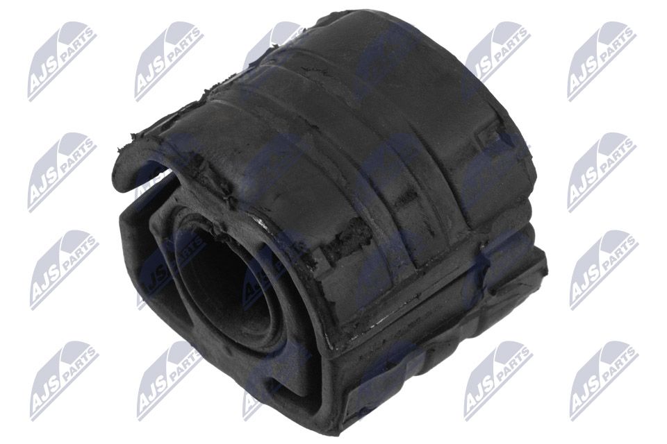 suport,trapez NTY ZTP-SU-008B