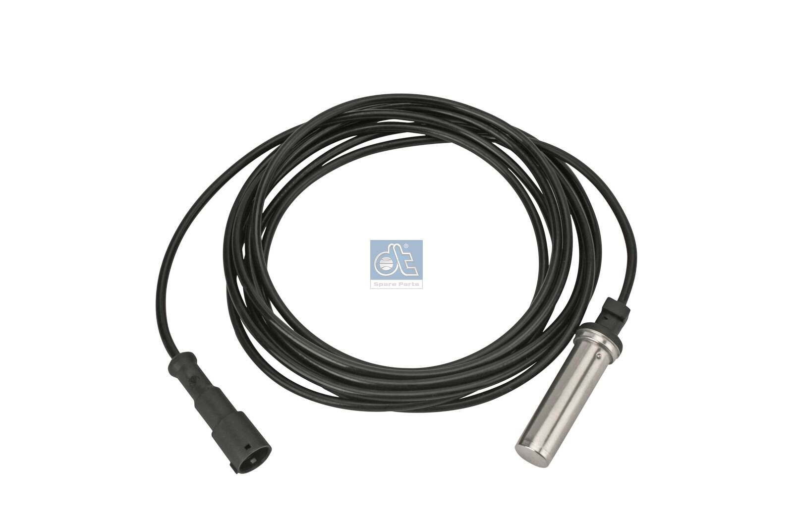 senzor,turatie roata DT Spare Parts 4.64932