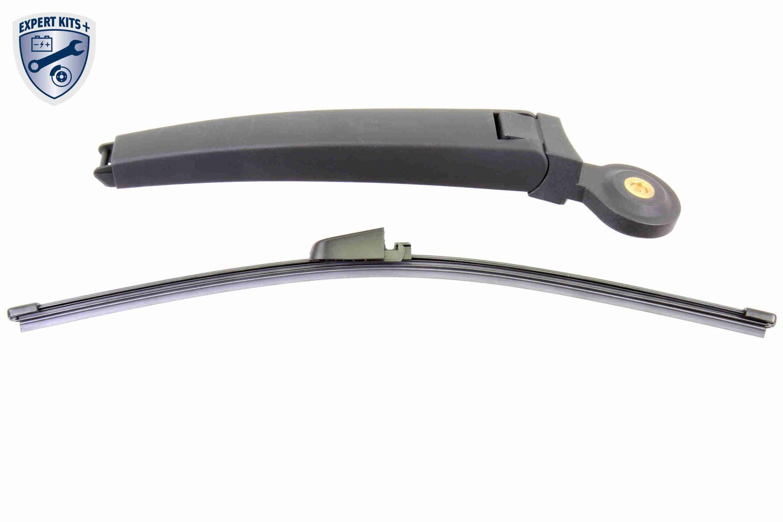 Set stergatoare, curatare parbriz VAICO V10-3433