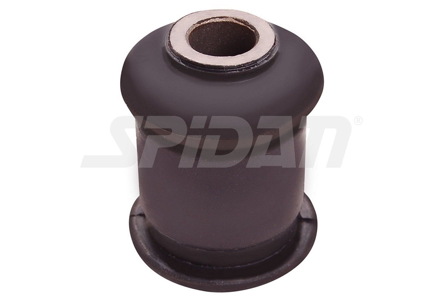 suport,trapez SPIDAN CHASSIS PARTS 411745