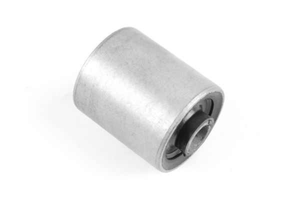 Levně Uložení, řídicí mechanismus TEDGUM 00340704