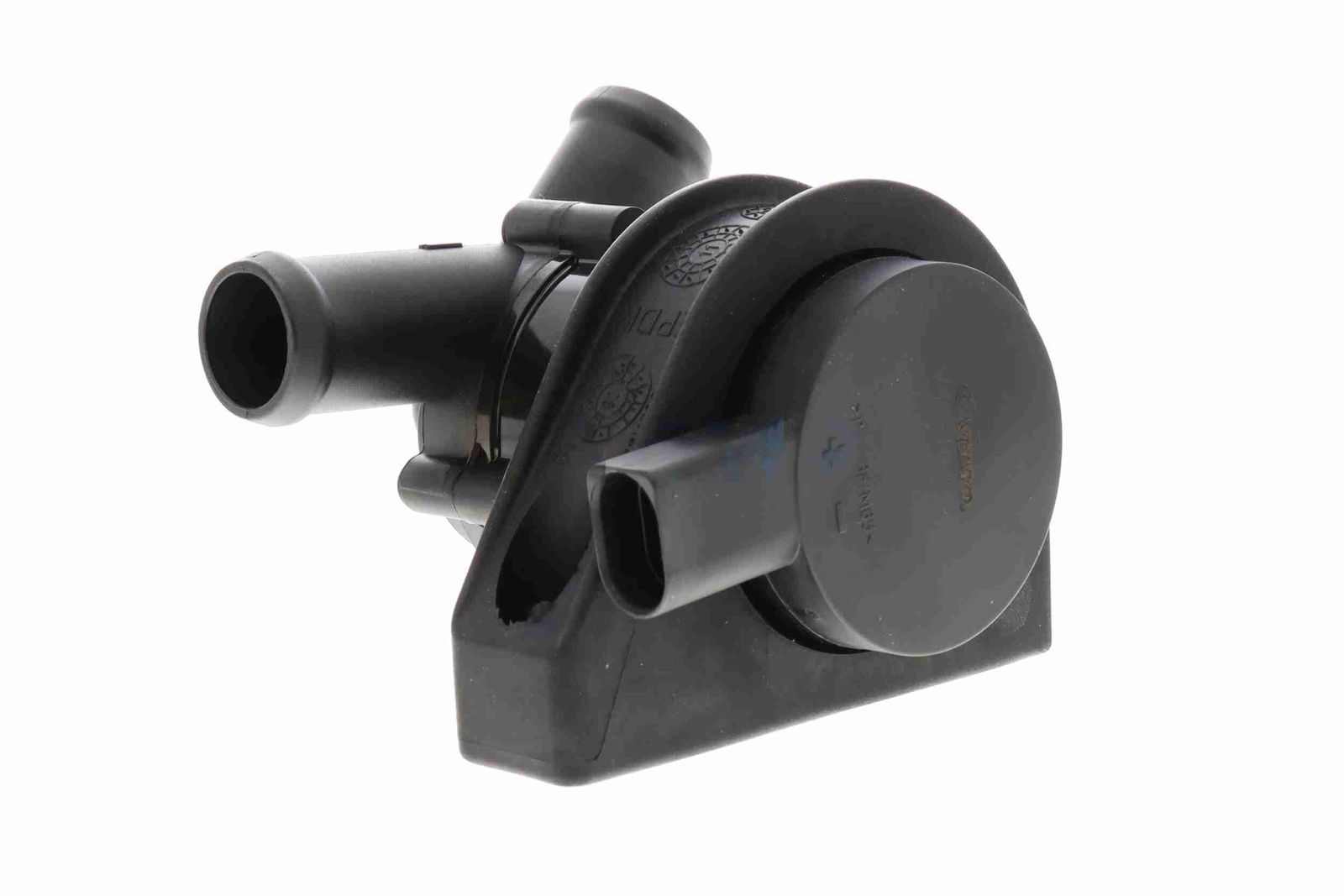 Pompe à eau auxiliaire (circuit d'eau de refroidiss.)