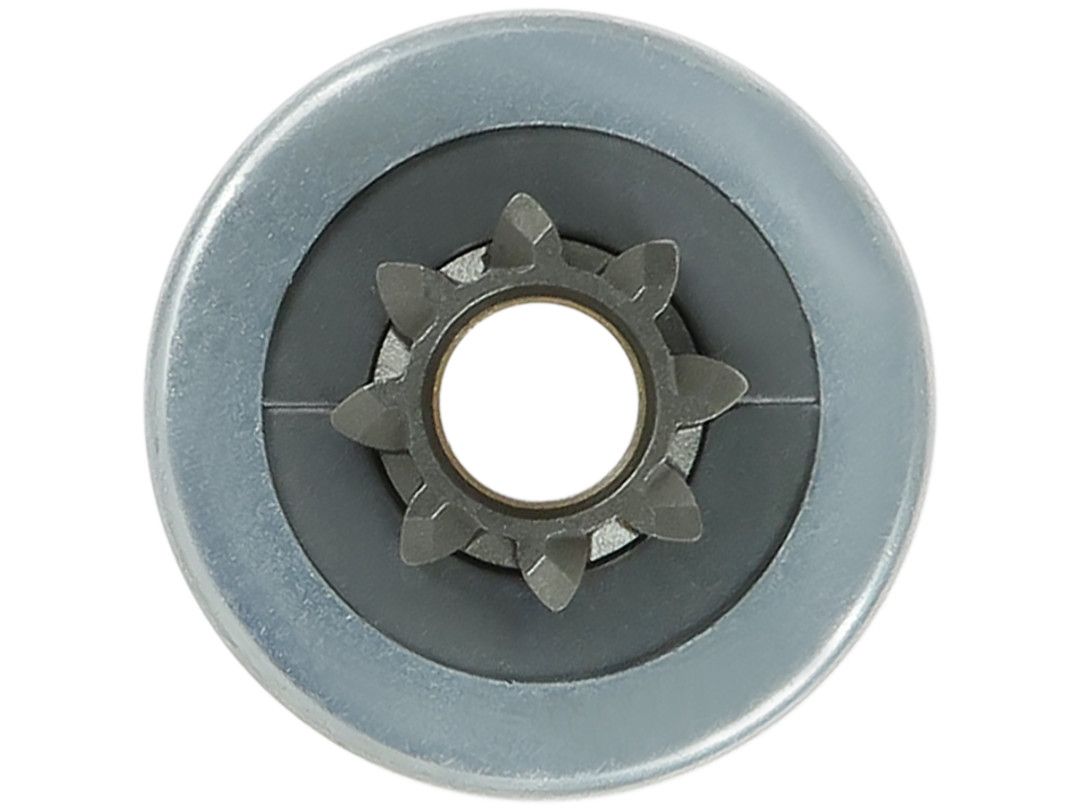 Levně Volnoběžný převod, startér AS-PL SD3019