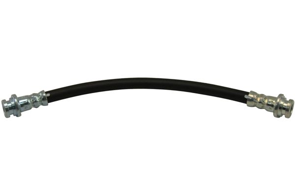 Furtun frana KAVO PARTS BBH-6865