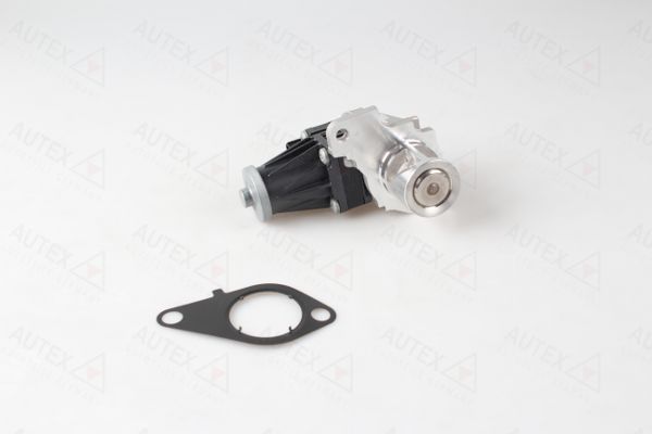 Zawór AGR AUTEX 959384