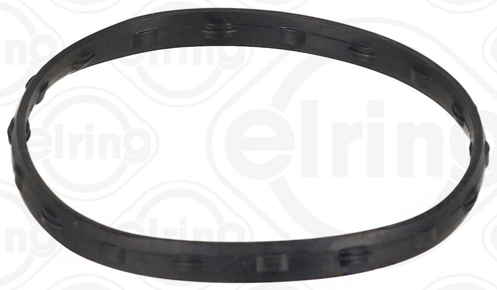 Garnitura, flansa lichid racire ELRING 775.210