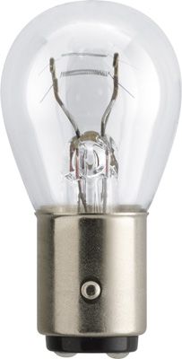 Levně Žárovka, blikač PHILIPS 13499CP