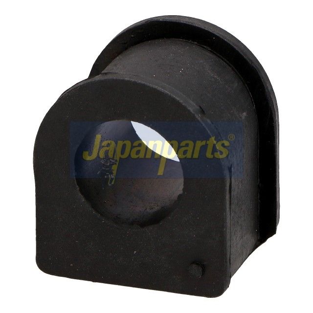 cuzinet, stabilizator JAPANPARTS RU-125