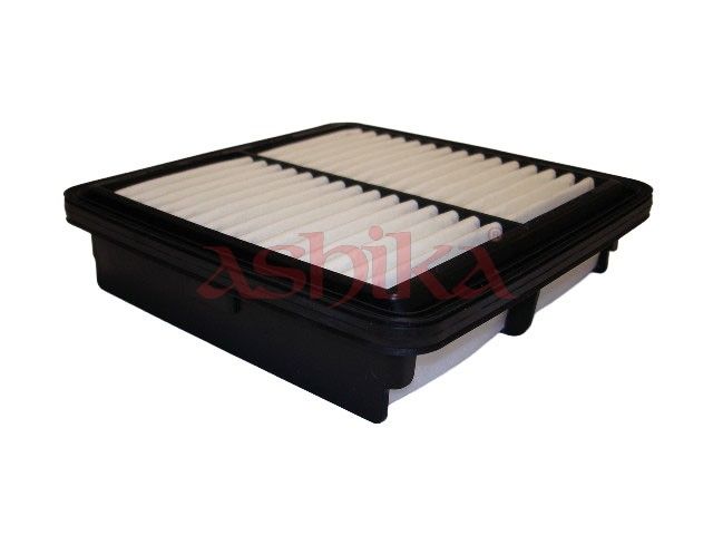 Filtru aer ASHIKA 20-08-823