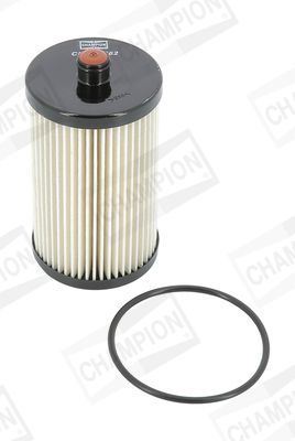 Palivový filter CHAMPION CFF101562