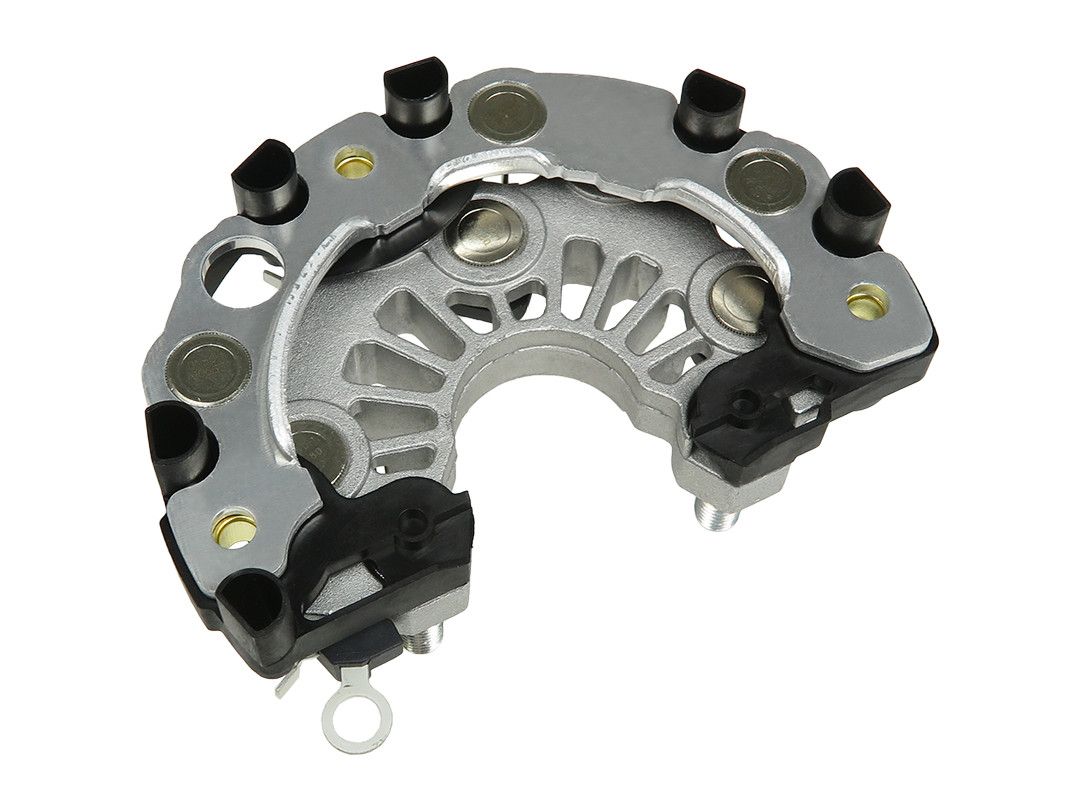 Levně Usměrňovač, generátor AS-PL ARC0048