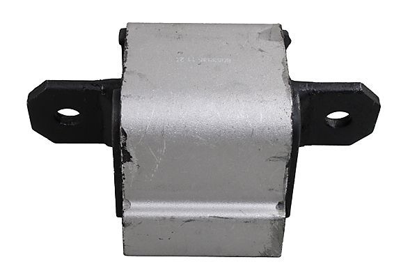 Suport motor METZGER 8053835
