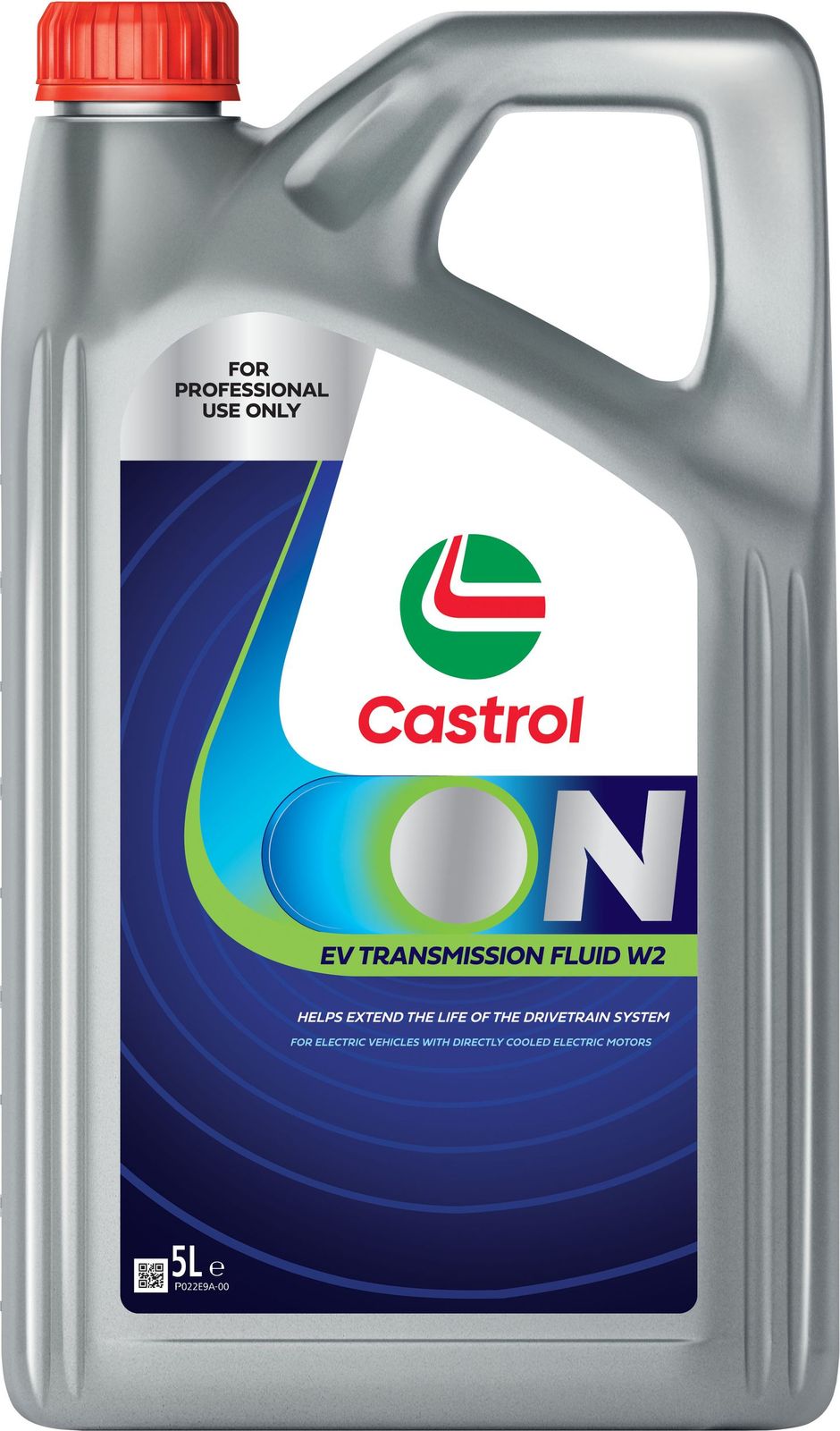 ulei de transmisie CASTROL 1606C1