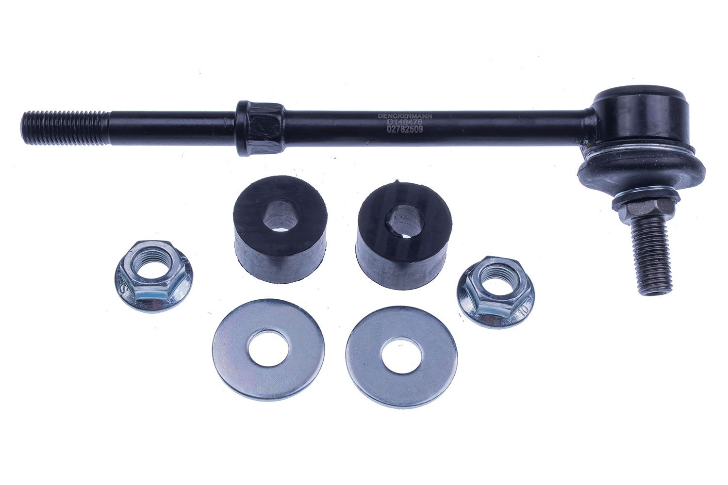 Brat/bieleta suspensie, stabilizator DENCKERMANN D140478