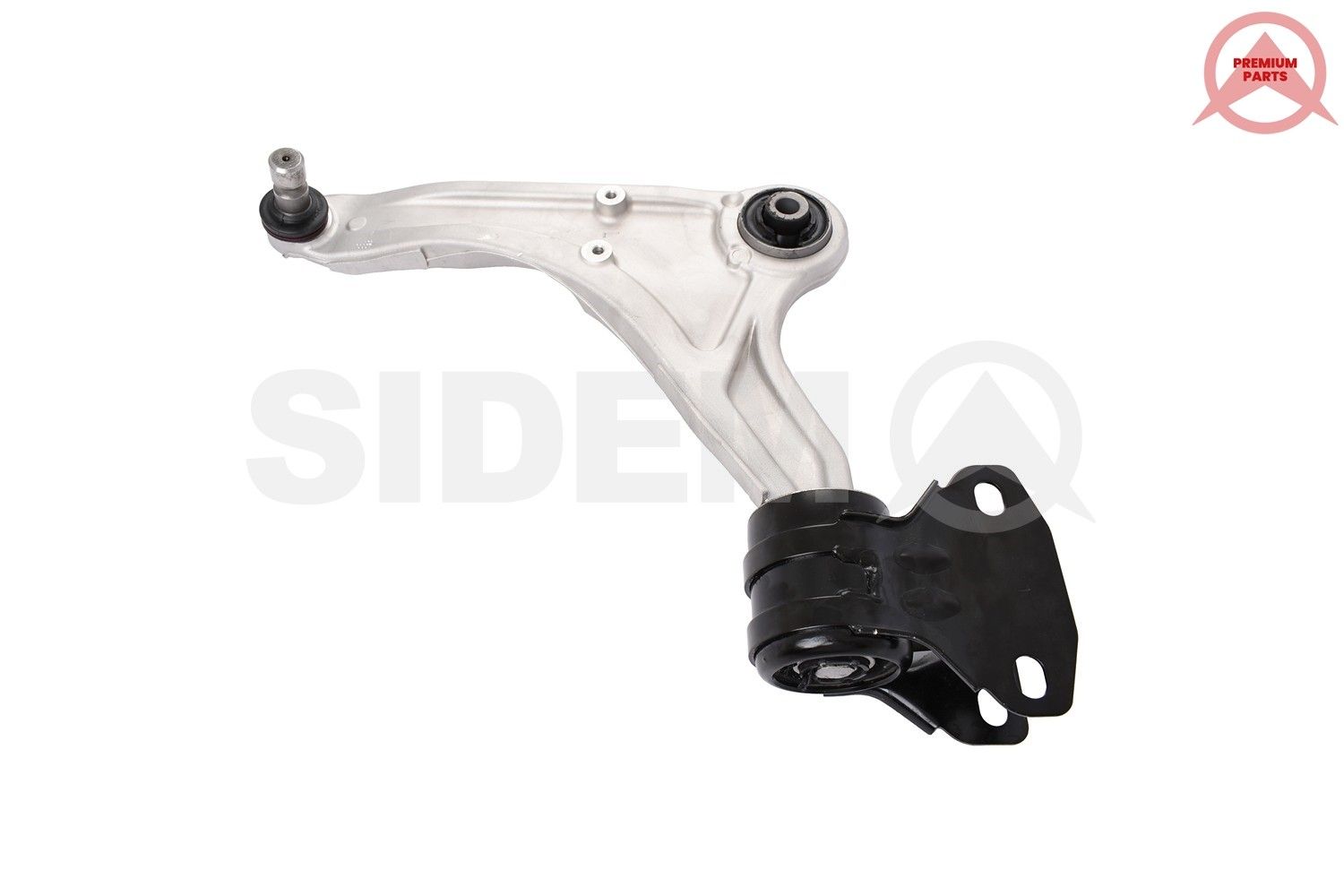 Brat, suspensie roata SIDEM 3876