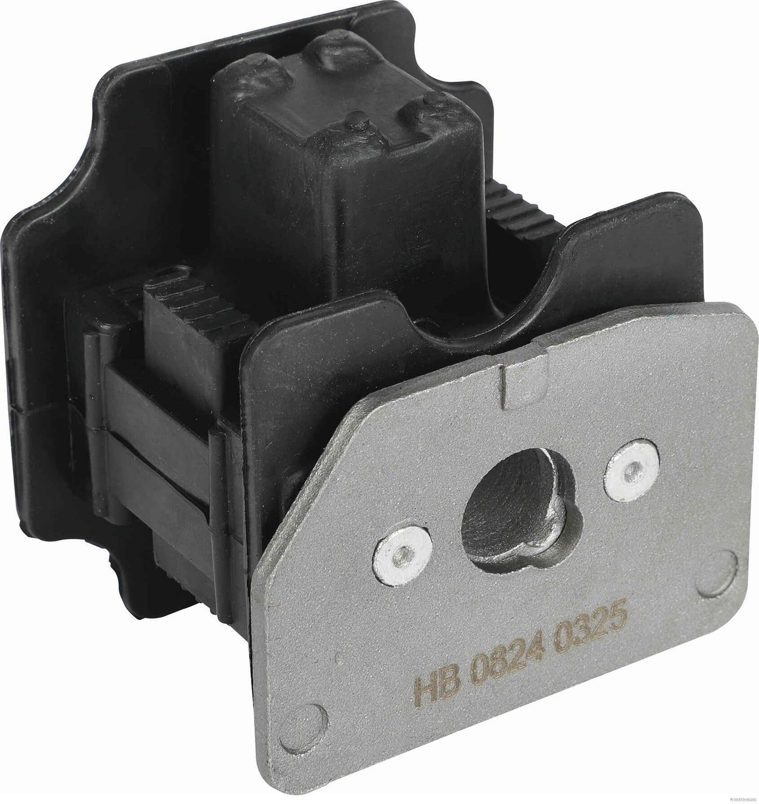 Suport motor HERTH+BUSS JAKOPARTS J1790824