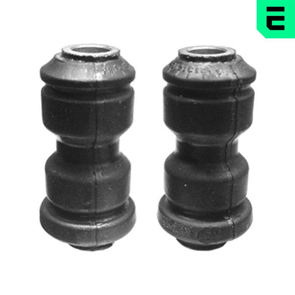 Set montare, legatura OPTIMAL F8-5203