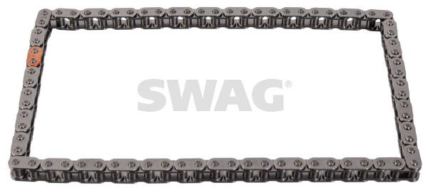 SWAG 99110317