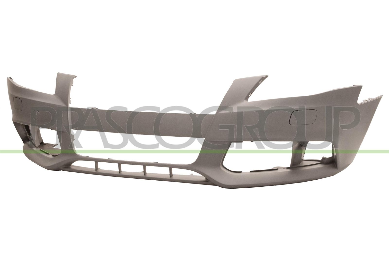 tampon PRASCO AD0241011