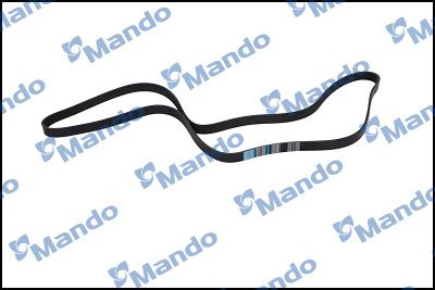 Pasek klinowy wielorowkowy MANDO MB6PK1892