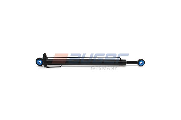 Cilindru basculare, cabina sofer AUGER 82300