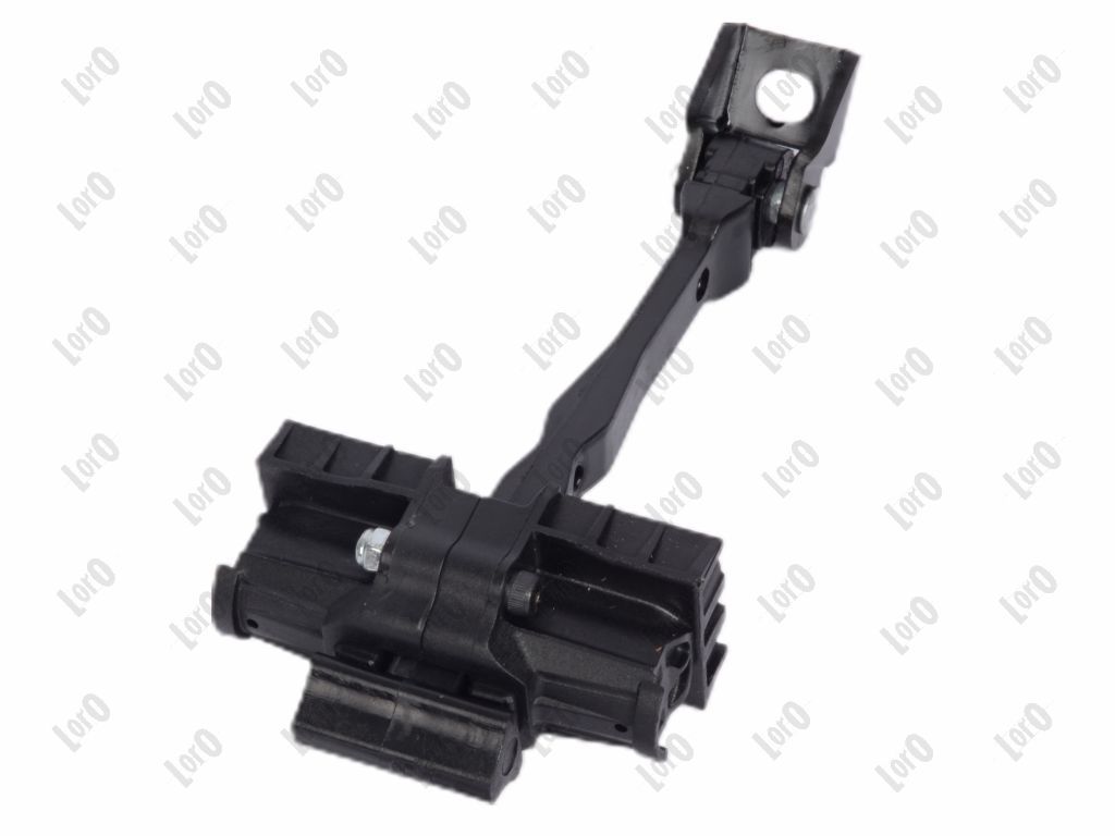 Fixare usa LORO 150-03-106