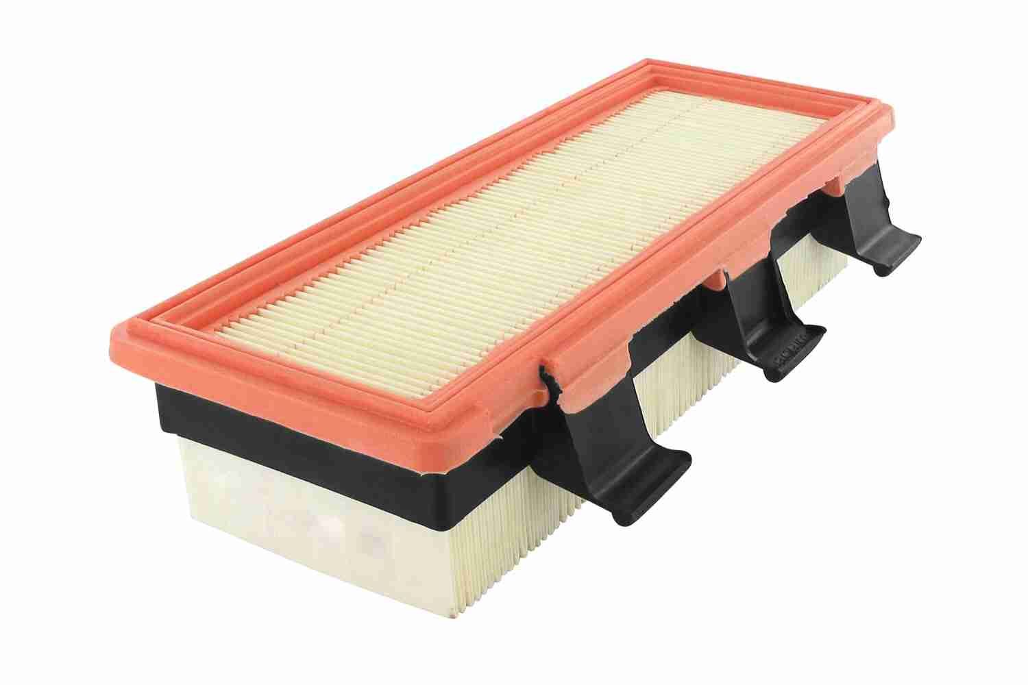Filtr powietrza VAICO V46-0557