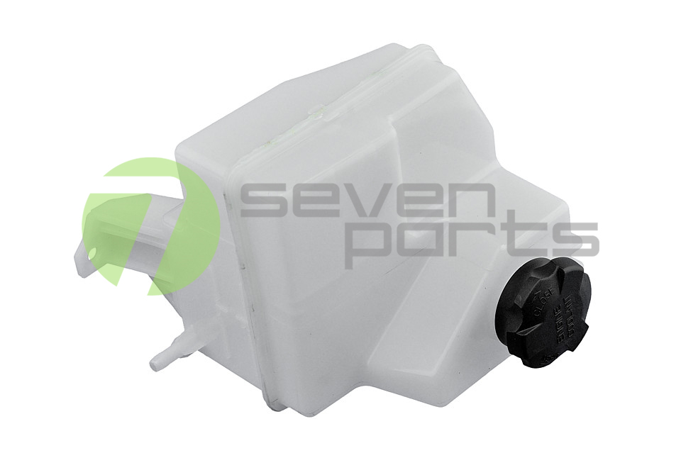 Vase d'expansion, liquide de refroidissement 25430A5800