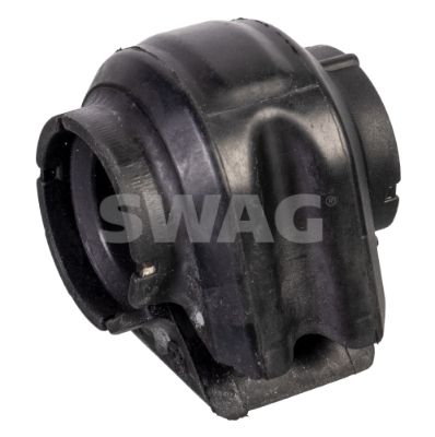 Zawieszenie, stabilizator SWAG 33 10 1232