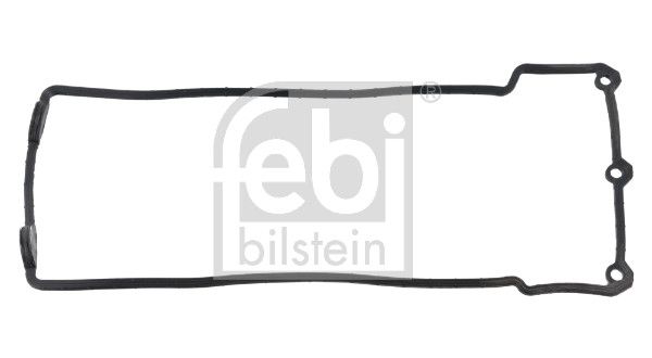 Garnitura, capac supape FEBI BILSTEIN 01574
