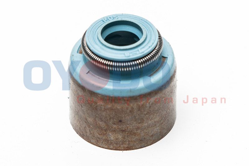 Uszczelniacz, trzonek zaworu OYODO 28U0506-OYO