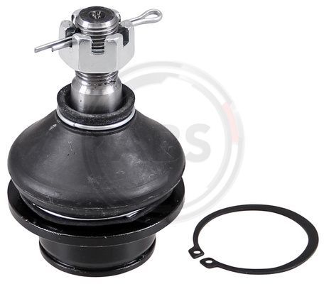 Przegub mocujący / prowadzący A.B.S. 220073