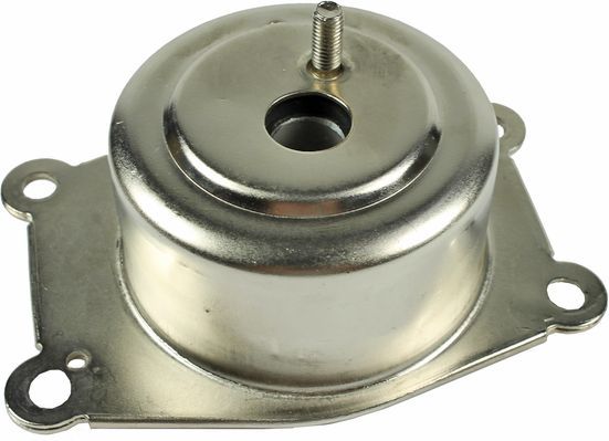 Suport motor METZGER 8050953
